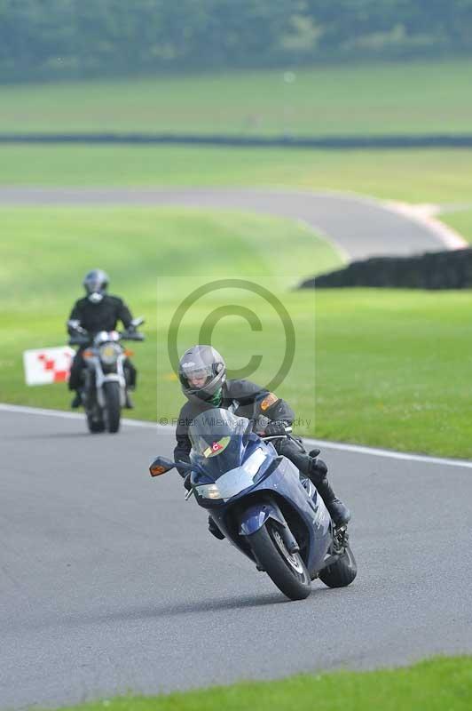 cadwell park;cadwell park photographs;cadwell trackday photographs;enduro digital images;event digital images;eventdigitalimages;hopp rider training;peter wileman photography;racing digital images;trackday digital images;trackday photos