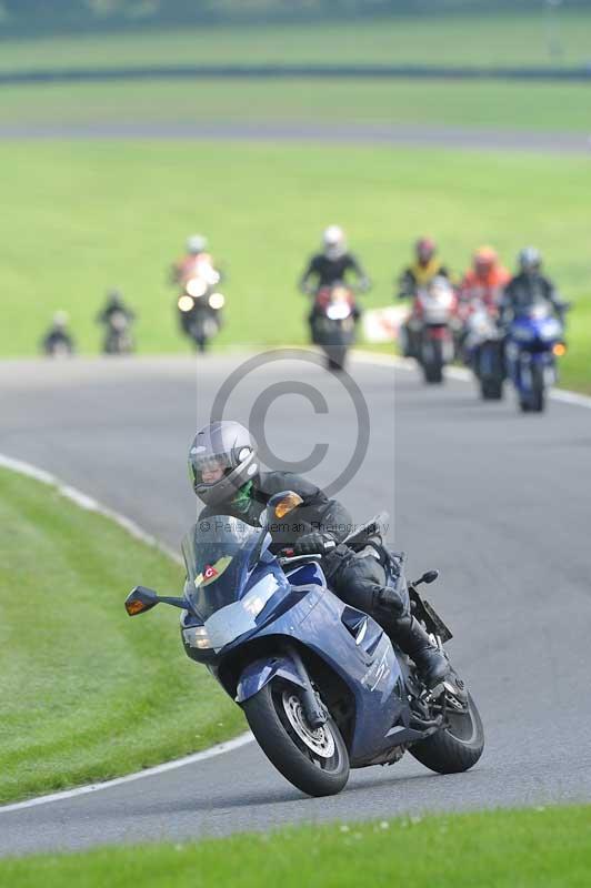 cadwell park;cadwell park photographs;cadwell trackday photographs;enduro digital images;event digital images;eventdigitalimages;hopp rider training;peter wileman photography;racing digital images;trackday digital images;trackday photos