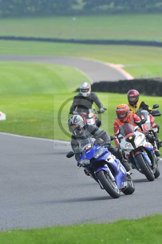 cadwell park;cadwell park photographs;cadwell trackday photographs;enduro digital images;event digital images;eventdigitalimages;hopp rider training;peter wileman photography;racing digital images;trackday digital images;trackday photos