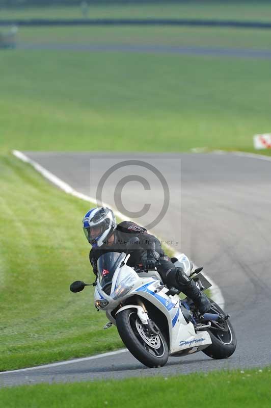 cadwell park;cadwell park photographs;cadwell trackday photographs;enduro digital images;event digital images;eventdigitalimages;hopp rider training;peter wileman photography;racing digital images;trackday digital images;trackday photos