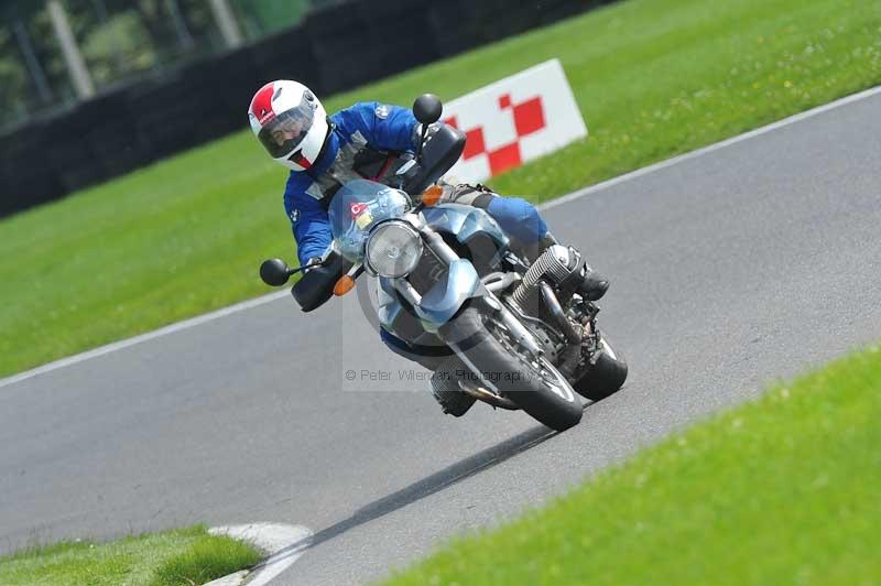 cadwell park;cadwell park photographs;cadwell trackday photographs;enduro digital images;event digital images;eventdigitalimages;hopp rider training;peter wileman photography;racing digital images;trackday digital images;trackday photos