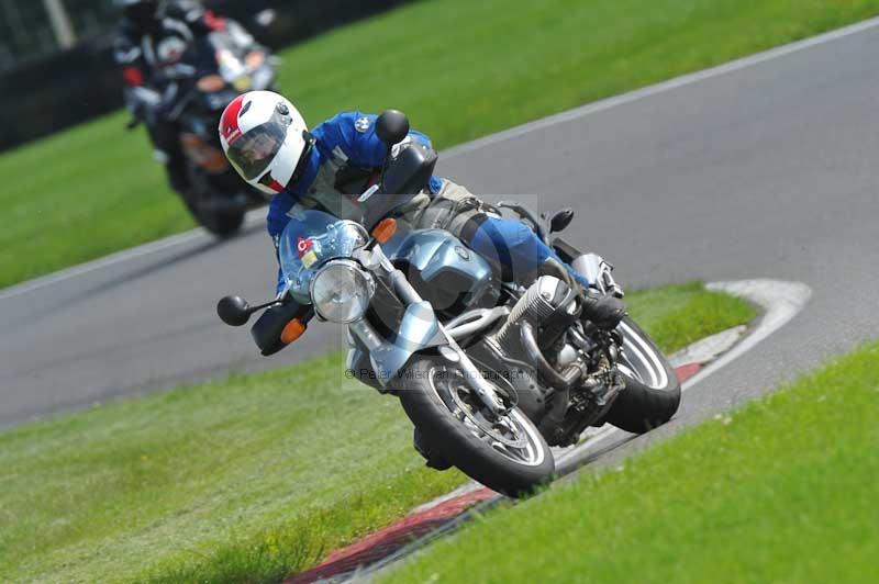 cadwell park;cadwell park photographs;cadwell trackday photographs;enduro digital images;event digital images;eventdigitalimages;hopp rider training;peter wileman photography;racing digital images;trackday digital images;trackday photos