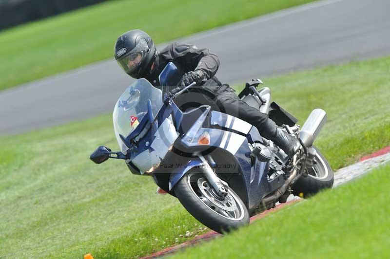 cadwell park;cadwell park photographs;cadwell trackday photographs;enduro digital images;event digital images;eventdigitalimages;hopp rider training;peter wileman photography;racing digital images;trackday digital images;trackday photos