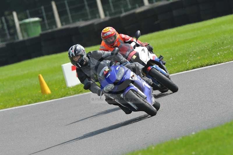 cadwell park;cadwell park photographs;cadwell trackday photographs;enduro digital images;event digital images;eventdigitalimages;hopp rider training;peter wileman photography;racing digital images;trackday digital images;trackday photos