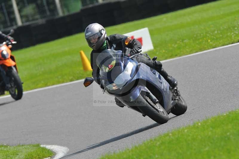 cadwell park;cadwell park photographs;cadwell trackday photographs;enduro digital images;event digital images;eventdigitalimages;hopp rider training;peter wileman photography;racing digital images;trackday digital images;trackday photos