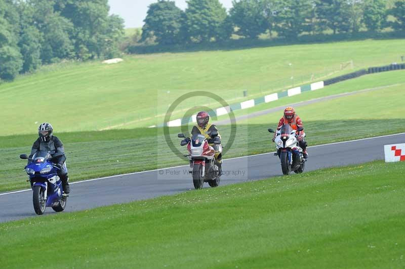 cadwell park;cadwell park photographs;cadwell trackday photographs;enduro digital images;event digital images;eventdigitalimages;hopp rider training;peter wileman photography;racing digital images;trackday digital images;trackday photos