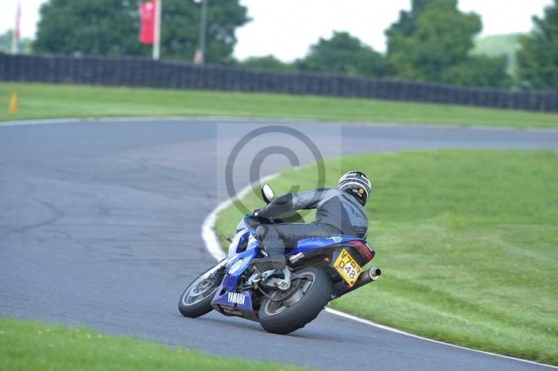 cadwell park;cadwell park photographs;cadwell trackday photographs;enduro digital images;event digital images;eventdigitalimages;hopp rider training;peter wileman photography;racing digital images;trackday digital images;trackday photos