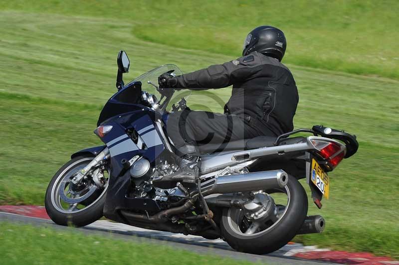 cadwell park;cadwell park photographs;cadwell trackday photographs;enduro digital images;event digital images;eventdigitalimages;hopp rider training;peter wileman photography;racing digital images;trackday digital images;trackday photos