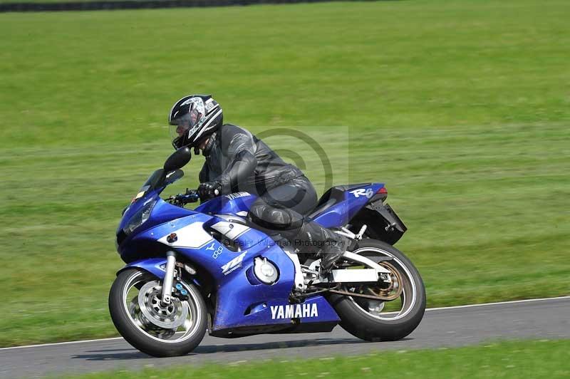 cadwell park;cadwell park photographs;cadwell trackday photographs;enduro digital images;event digital images;eventdigitalimages;hopp rider training;peter wileman photography;racing digital images;trackday digital images;trackday photos