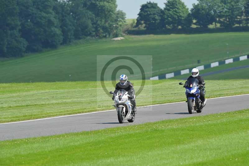 cadwell park;cadwell park photographs;cadwell trackday photographs;enduro digital images;event digital images;eventdigitalimages;hopp rider training;peter wileman photography;racing digital images;trackday digital images;trackday photos