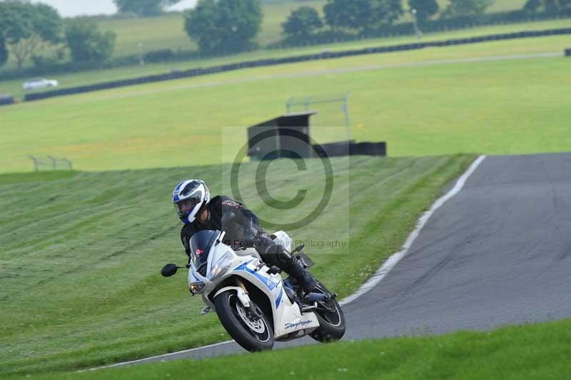 cadwell park;cadwell park photographs;cadwell trackday photographs;enduro digital images;event digital images;eventdigitalimages;hopp rider training;peter wileman photography;racing digital images;trackday digital images;trackday photos