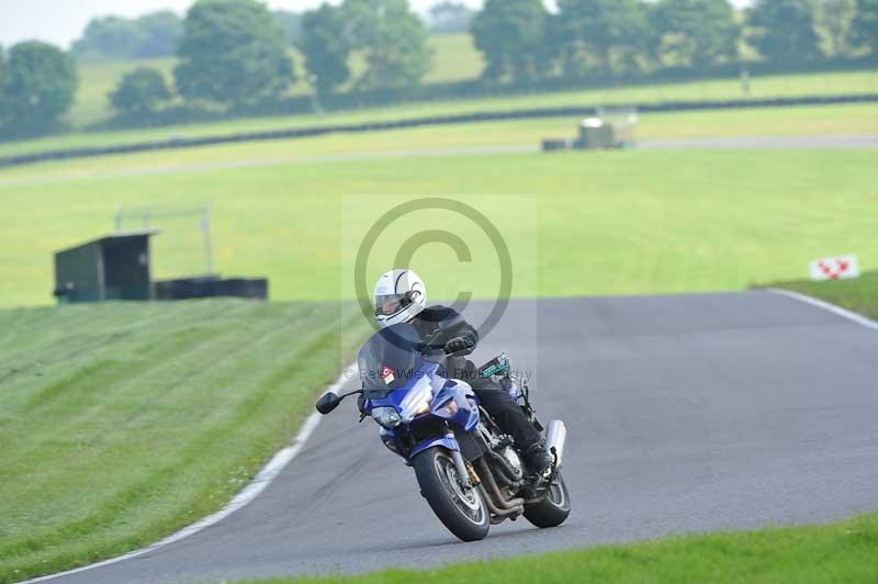 cadwell park;cadwell park photographs;cadwell trackday photographs;enduro digital images;event digital images;eventdigitalimages;hopp rider training;peter wileman photography;racing digital images;trackday digital images;trackday photos