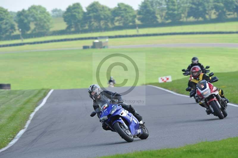 cadwell park;cadwell park photographs;cadwell trackday photographs;enduro digital images;event digital images;eventdigitalimages;hopp rider training;peter wileman photography;racing digital images;trackday digital images;trackday photos