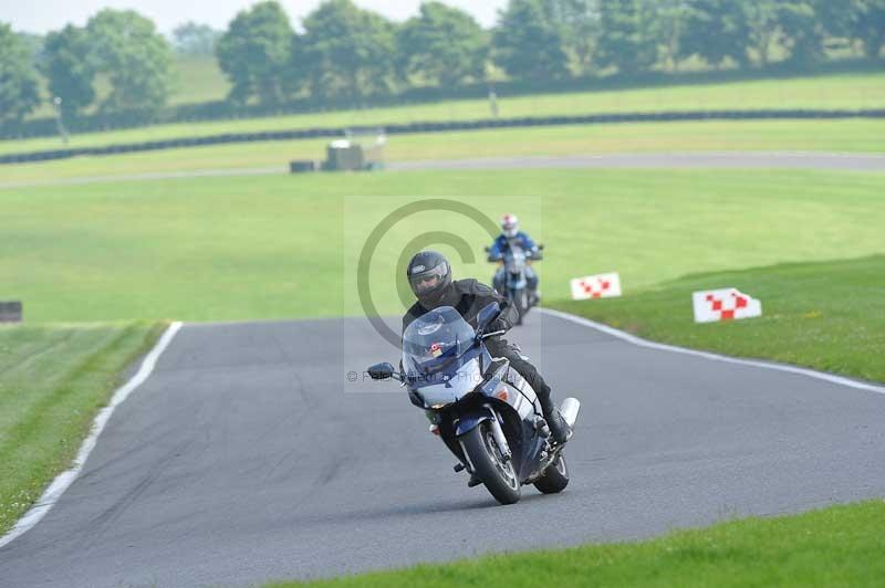 cadwell park;cadwell park photographs;cadwell trackday photographs;enduro digital images;event digital images;eventdigitalimages;hopp rider training;peter wileman photography;racing digital images;trackday digital images;trackday photos