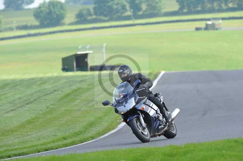 cadwell park;cadwell park photographs;cadwell trackday photographs;enduro digital images;event digital images;eventdigitalimages;hopp rider training;peter wileman photography;racing digital images;trackday digital images;trackday photos