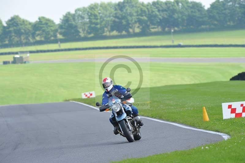 cadwell park;cadwell park photographs;cadwell trackday photographs;enduro digital images;event digital images;eventdigitalimages;hopp rider training;peter wileman photography;racing digital images;trackday digital images;trackday photos