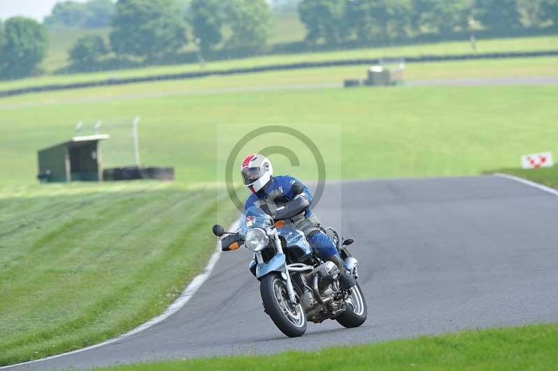 cadwell park;cadwell park photographs;cadwell trackday photographs;enduro digital images;event digital images;eventdigitalimages;hopp rider training;peter wileman photography;racing digital images;trackday digital images;trackday photos