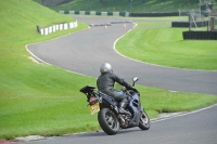 cadwell-park;cadwell-park-photographs;cadwell-trackday-photographs;enduro-digital-images;event-digital-images;eventdigitalimages;hopp-rider-training;peter-wileman-photography;racing-digital-images;trackday-digital-images;trackday-photos