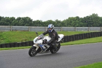 cadwell-park;cadwell-park-photographs;cadwell-trackday-photographs;enduro-digital-images;event-digital-images;eventdigitalimages;hopp-rider-training;peter-wileman-photography;racing-digital-images;trackday-digital-images;trackday-photos