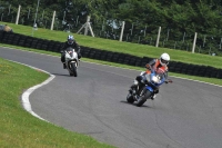 cadwell-park;cadwell-park-photographs;cadwell-trackday-photographs;enduro-digital-images;event-digital-images;eventdigitalimages;hopp-rider-training;peter-wileman-photography;racing-digital-images;trackday-digital-images;trackday-photos