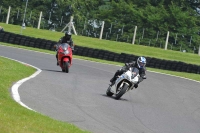 cadwell-park;cadwell-park-photographs;cadwell-trackday-photographs;enduro-digital-images;event-digital-images;eventdigitalimages;hopp-rider-training;peter-wileman-photography;racing-digital-images;trackday-digital-images;trackday-photos