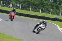 cadwell-park;cadwell-park-photographs;cadwell-trackday-photographs;enduro-digital-images;event-digital-images;eventdigitalimages;hopp-rider-training;peter-wileman-photography;racing-digital-images;trackday-digital-images;trackday-photos