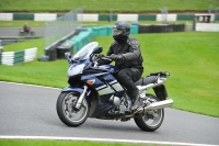 cadwell-park;cadwell-park-photographs;cadwell-trackday-photographs;enduro-digital-images;event-digital-images;eventdigitalimages;hopp-rider-training;peter-wileman-photography;racing-digital-images;trackday-digital-images;trackday-photos