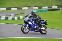 cadwell-park;cadwell-park-photographs;cadwell-trackday-photographs;enduro-digital-images;event-digital-images;eventdigitalimages;hopp-rider-training;peter-wileman-photography;racing-digital-images;trackday-digital-images;trackday-photos