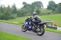 cadwell-park;cadwell-park-photographs;cadwell-trackday-photographs;enduro-digital-images;event-digital-images;eventdigitalimages;hopp-rider-training;peter-wileman-photography;racing-digital-images;trackday-digital-images;trackday-photos