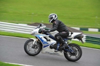 cadwell-park;cadwell-park-photographs;cadwell-trackday-photographs;enduro-digital-images;event-digital-images;eventdigitalimages;hopp-rider-training;peter-wileman-photography;racing-digital-images;trackday-digital-images;trackday-photos