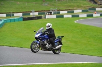 cadwell-park;cadwell-park-photographs;cadwell-trackday-photographs;enduro-digital-images;event-digital-images;eventdigitalimages;hopp-rider-training;peter-wileman-photography;racing-digital-images;trackday-digital-images;trackday-photos