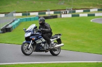 cadwell-park;cadwell-park-photographs;cadwell-trackday-photographs;enduro-digital-images;event-digital-images;eventdigitalimages;hopp-rider-training;peter-wileman-photography;racing-digital-images;trackday-digital-images;trackday-photos