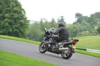 cadwell-park;cadwell-park-photographs;cadwell-trackday-photographs;enduro-digital-images;event-digital-images;eventdigitalimages;hopp-rider-training;peter-wileman-photography;racing-digital-images;trackday-digital-images;trackday-photos