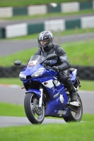 cadwell-park;cadwell-park-photographs;cadwell-trackday-photographs;enduro-digital-images;event-digital-images;eventdigitalimages;hopp-rider-training;peter-wileman-photography;racing-digital-images;trackday-digital-images;trackday-photos