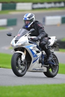 cadwell-park;cadwell-park-photographs;cadwell-trackday-photographs;enduro-digital-images;event-digital-images;eventdigitalimages;hopp-rider-training;peter-wileman-photography;racing-digital-images;trackday-digital-images;trackday-photos