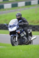 cadwell-park;cadwell-park-photographs;cadwell-trackday-photographs;enduro-digital-images;event-digital-images;eventdigitalimages;hopp-rider-training;peter-wileman-photography;racing-digital-images;trackday-digital-images;trackday-photos