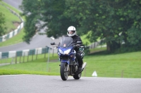 cadwell-park;cadwell-park-photographs;cadwell-trackday-photographs;enduro-digital-images;event-digital-images;eventdigitalimages;hopp-rider-training;peter-wileman-photography;racing-digital-images;trackday-digital-images;trackday-photos