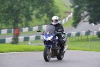 cadwell-park;cadwell-park-photographs;cadwell-trackday-photographs;enduro-digital-images;event-digital-images;eventdigitalimages;hopp-rider-training;peter-wileman-photography;racing-digital-images;trackday-digital-images;trackday-photos