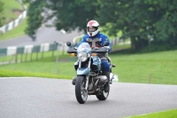 cadwell-park;cadwell-park-photographs;cadwell-trackday-photographs;enduro-digital-images;event-digital-images;eventdigitalimages;hopp-rider-training;peter-wileman-photography;racing-digital-images;trackday-digital-images;trackday-photos