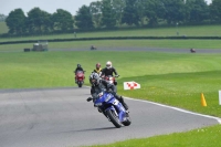 cadwell-park;cadwell-park-photographs;cadwell-trackday-photographs;enduro-digital-images;event-digital-images;eventdigitalimages;hopp-rider-training;peter-wileman-photography;racing-digital-images;trackday-digital-images;trackday-photos