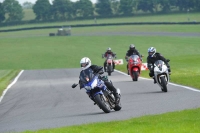 cadwell-park;cadwell-park-photographs;cadwell-trackday-photographs;enduro-digital-images;event-digital-images;eventdigitalimages;hopp-rider-training;peter-wileman-photography;racing-digital-images;trackday-digital-images;trackday-photos