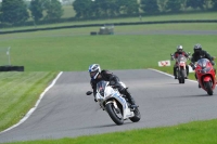 cadwell-park;cadwell-park-photographs;cadwell-trackday-photographs;enduro-digital-images;event-digital-images;eventdigitalimages;hopp-rider-training;peter-wileman-photography;racing-digital-images;trackday-digital-images;trackday-photos