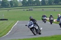 cadwell-park;cadwell-park-photographs;cadwell-trackday-photographs;enduro-digital-images;event-digital-images;eventdigitalimages;hopp-rider-training;peter-wileman-photography;racing-digital-images;trackday-digital-images;trackday-photos