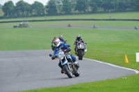 cadwell-park;cadwell-park-photographs;cadwell-trackday-photographs;enduro-digital-images;event-digital-images;eventdigitalimages;hopp-rider-training;peter-wileman-photography;racing-digital-images;trackday-digital-images;trackday-photos