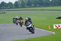 cadwell-park;cadwell-park-photographs;cadwell-trackday-photographs;enduro-digital-images;event-digital-images;eventdigitalimages;hopp-rider-training;peter-wileman-photography;racing-digital-images;trackday-digital-images;trackday-photos