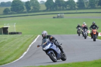 cadwell-park;cadwell-park-photographs;cadwell-trackday-photographs;enduro-digital-images;event-digital-images;eventdigitalimages;hopp-rider-training;peter-wileman-photography;racing-digital-images;trackday-digital-images;trackday-photos