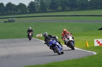 cadwell-park;cadwell-park-photographs;cadwell-trackday-photographs;enduro-digital-images;event-digital-images;eventdigitalimages;hopp-rider-training;peter-wileman-photography;racing-digital-images;trackday-digital-images;trackday-photos