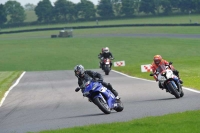 cadwell-park;cadwell-park-photographs;cadwell-trackday-photographs;enduro-digital-images;event-digital-images;eventdigitalimages;hopp-rider-training;peter-wileman-photography;racing-digital-images;trackday-digital-images;trackday-photos