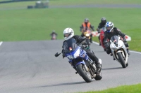 cadwell-park;cadwell-park-photographs;cadwell-trackday-photographs;enduro-digital-images;event-digital-images;eventdigitalimages;hopp-rider-training;peter-wileman-photography;racing-digital-images;trackday-digital-images;trackday-photos