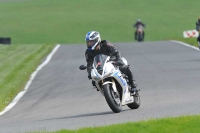 cadwell-park;cadwell-park-photographs;cadwell-trackday-photographs;enduro-digital-images;event-digital-images;eventdigitalimages;hopp-rider-training;peter-wileman-photography;racing-digital-images;trackday-digital-images;trackday-photos